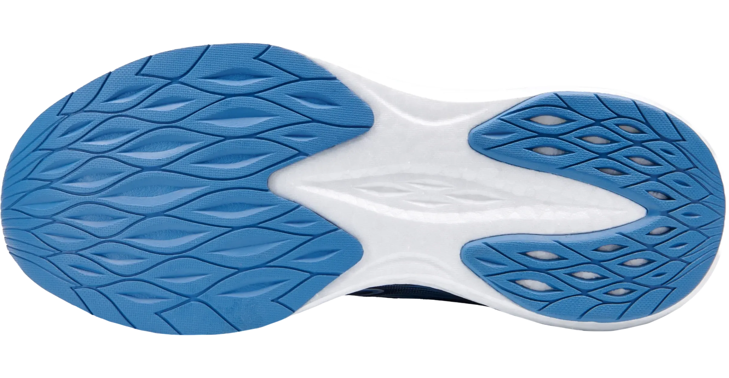 361 Women’s Spire 6 Wide Fit Running Shoe