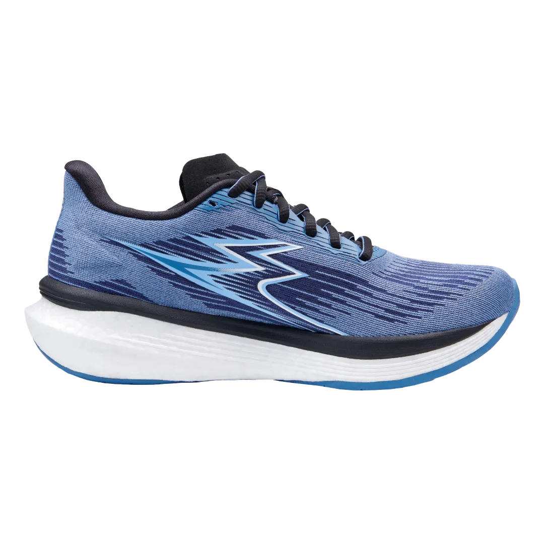 361 Women’s Spire 6 Wide Fit Running Shoe