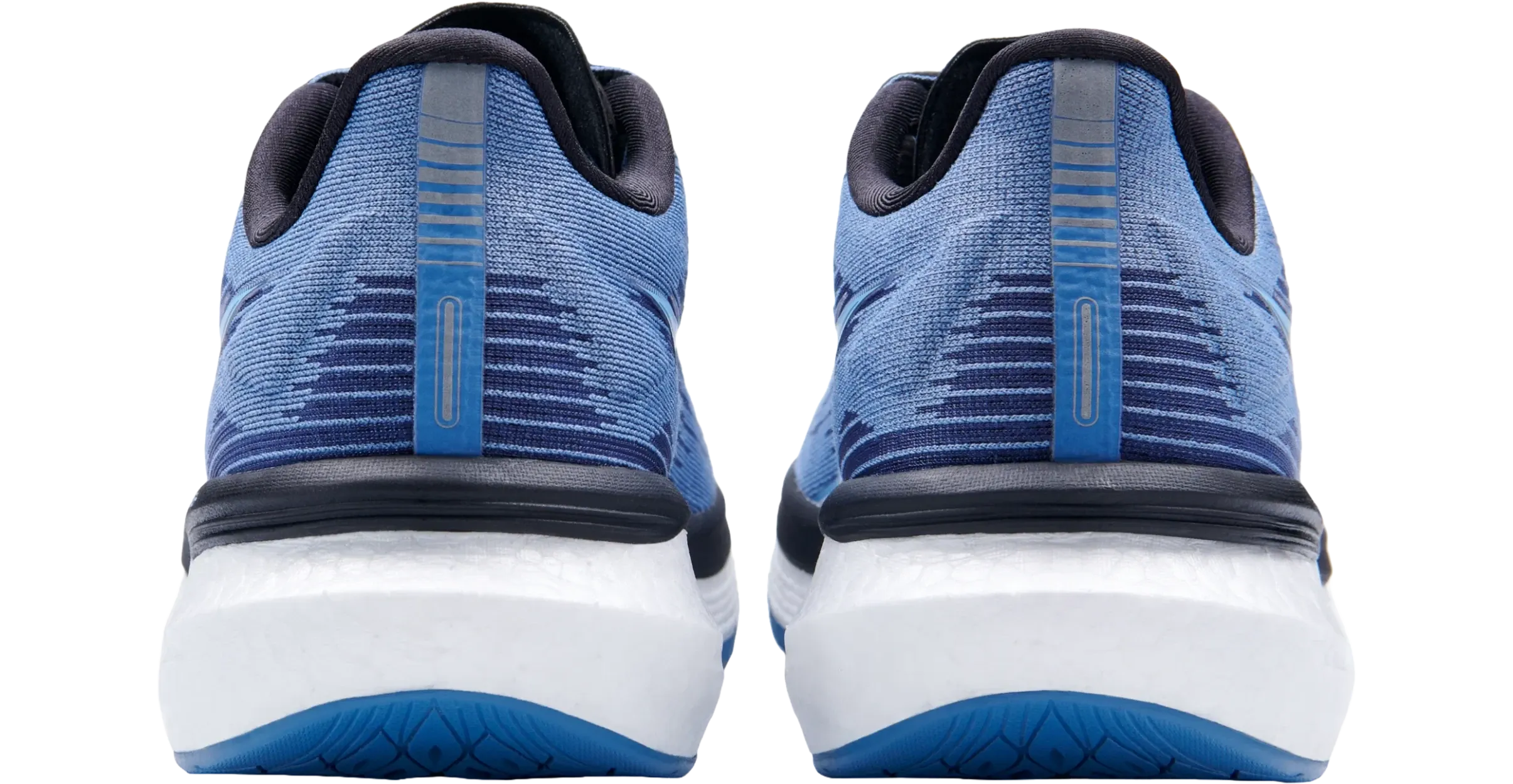 361 Women’s Spire 6 Wide Fit Running Shoe