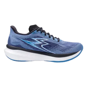 361 Women’s Spire 6 Wide Fit Running Shoe