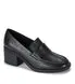 Accord Penny Loafer