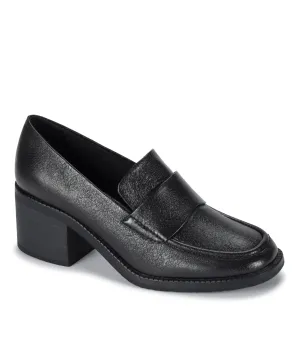 Accord Penny Loafer
