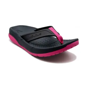 Active Recovery Flip - Unisex Recovery Footwear