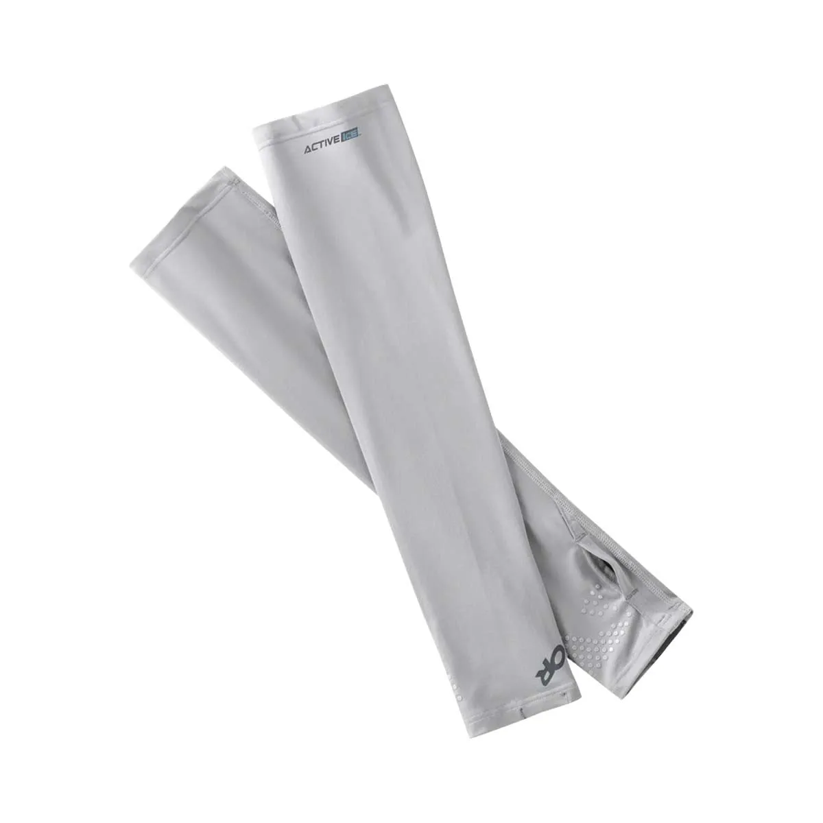 ActiveIce Sun Sleeves