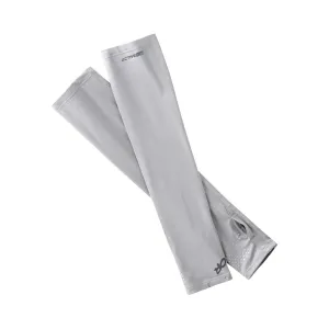 ActiveIce Sun Sleeves