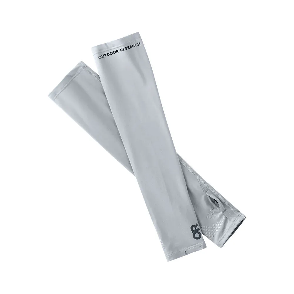 ActiveIce Sun Sleeves