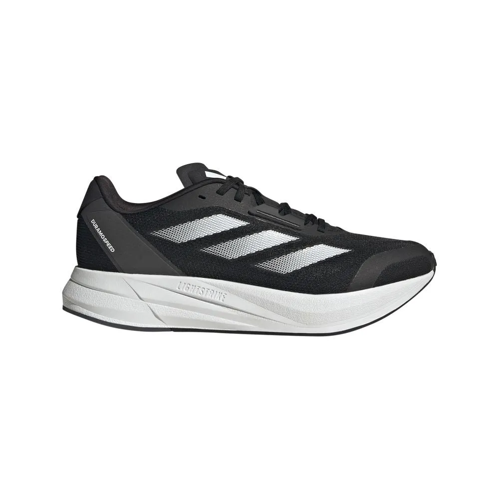 adidas Duramo Speed Mens Running Shoes