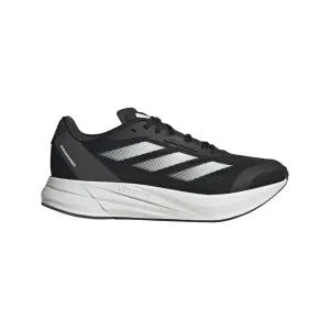 adidas Duramo Speed Mens Running Shoes