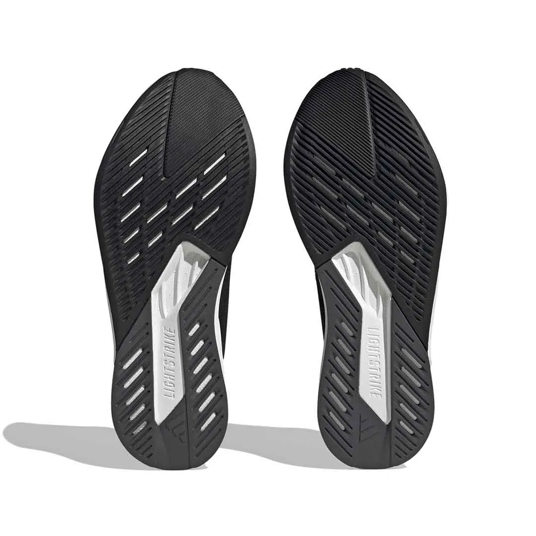 adidas Men Duramo Speed | ID9850