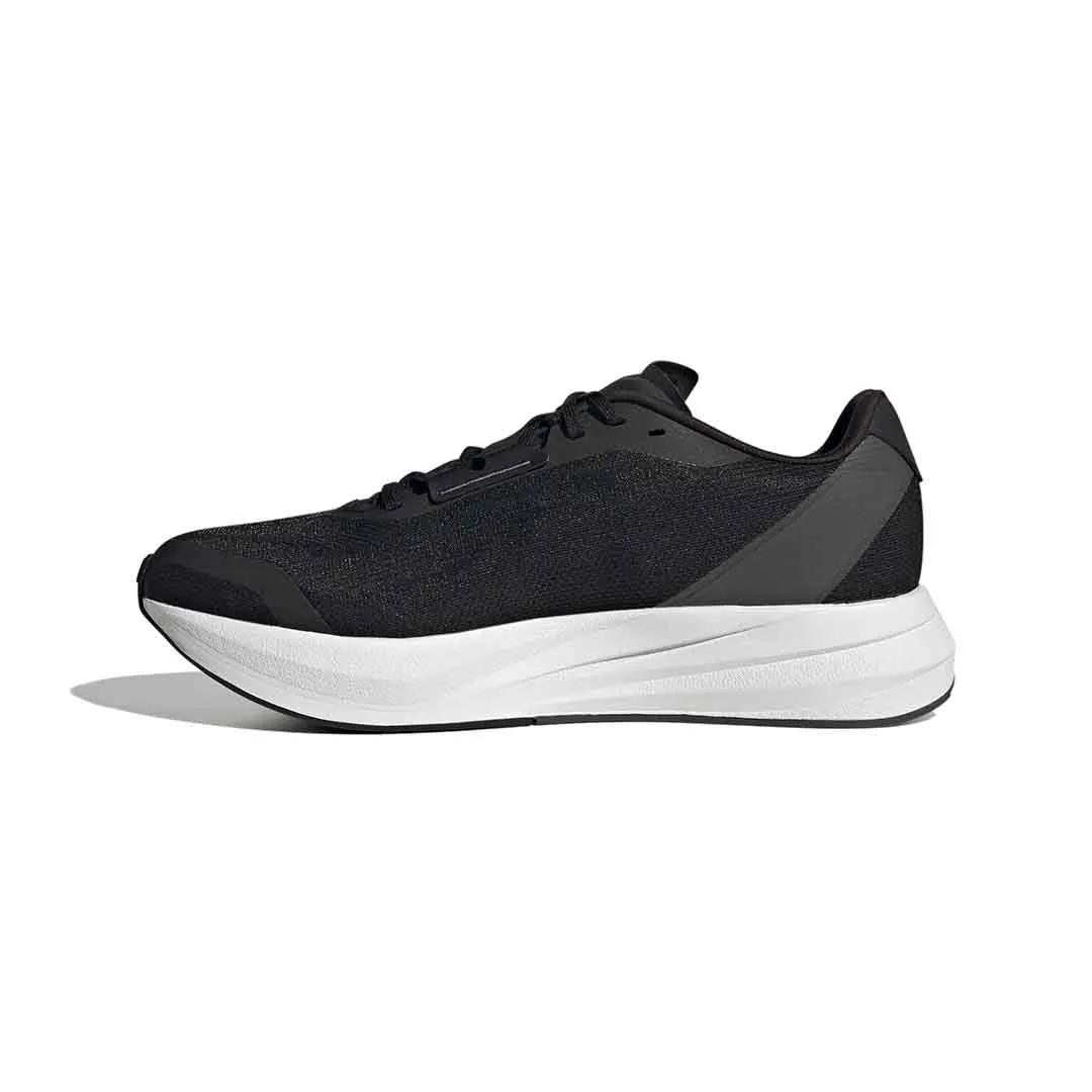 adidas Men Duramo Speed | ID9850