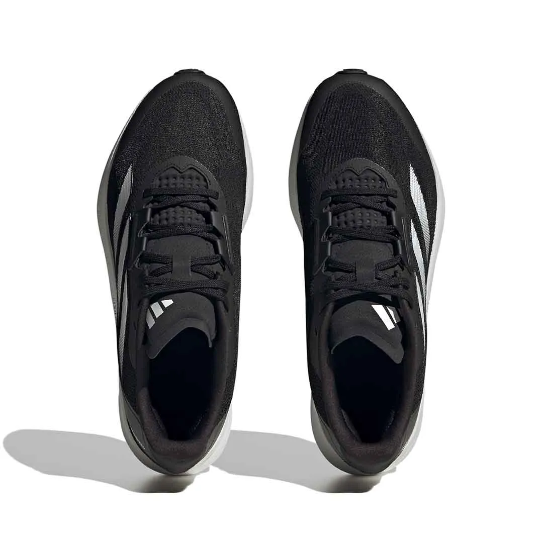 adidas Men Duramo Speed | ID9850