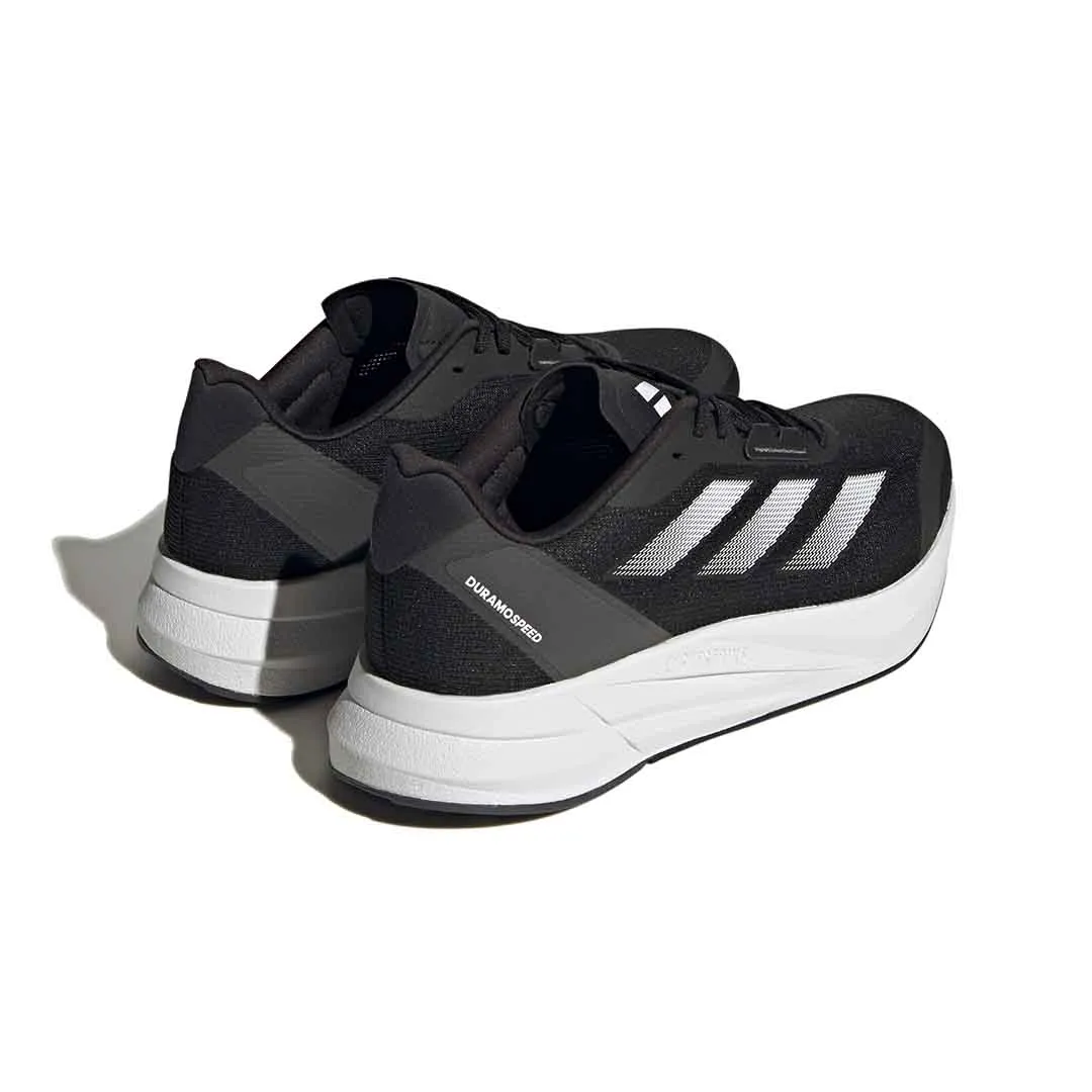 adidas Men Duramo Speed | ID9850