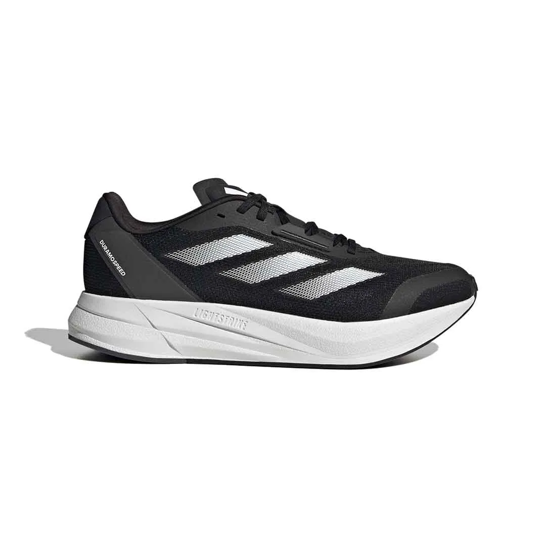 adidas Men Duramo Speed | ID9850