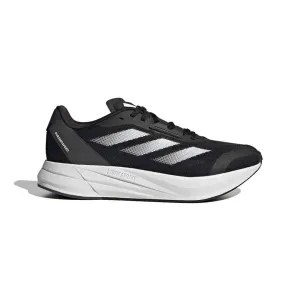adidas Men Duramo Speed | ID9850