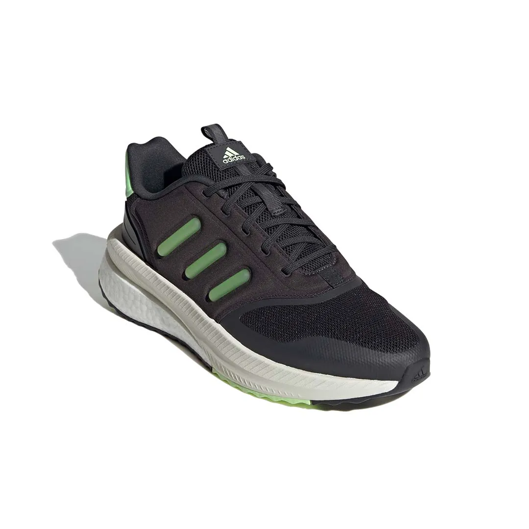 adidas Men X_PLRPHASE | ID0423