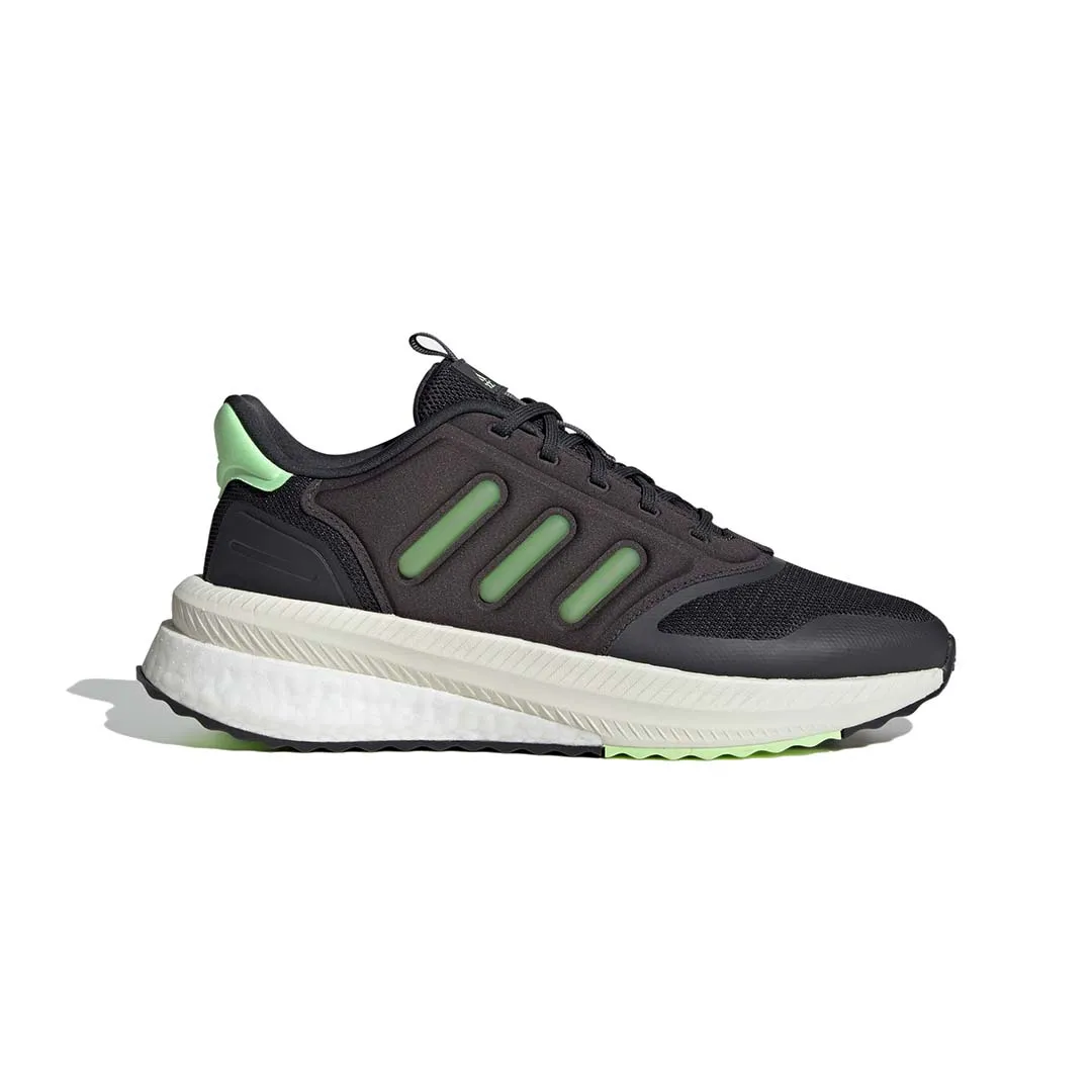 adidas Men X_PLRPHASE | ID0423