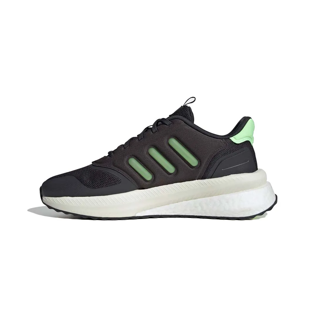 adidas Men X_PLRPHASE | ID0423