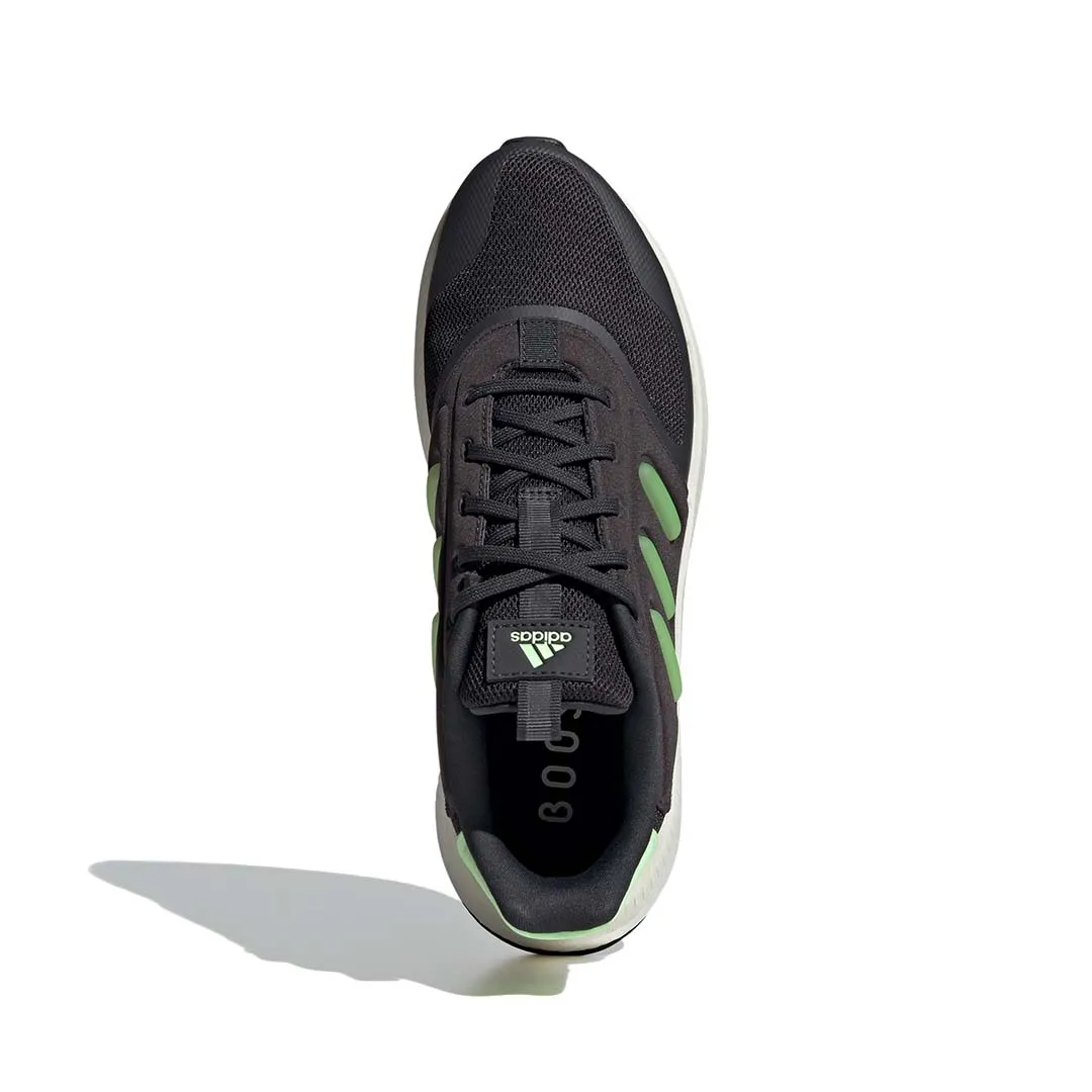 adidas Men X_PLRPHASE | ID0423