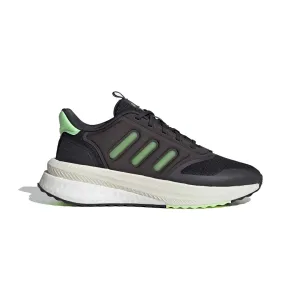 adidas Men X_PLRPHASE | ID0423