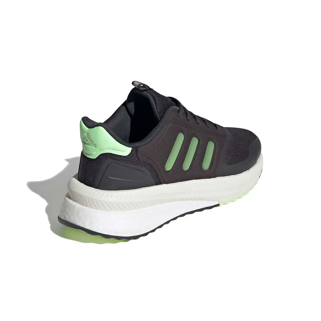 adidas Men X_PLRPHASE | ID0423
