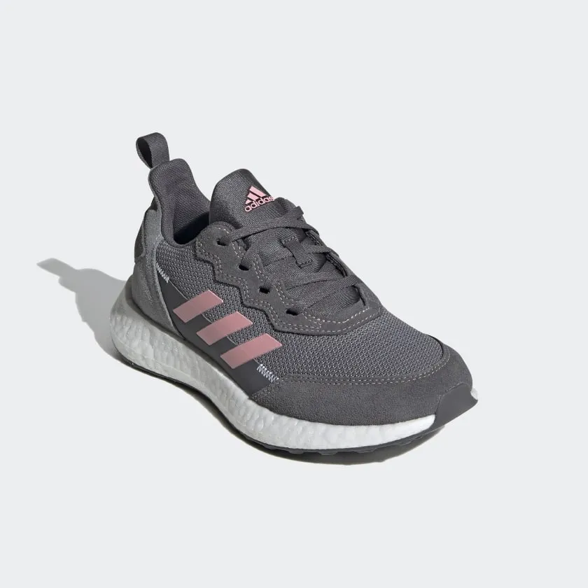 adidas Rapidalux S and L Shoes