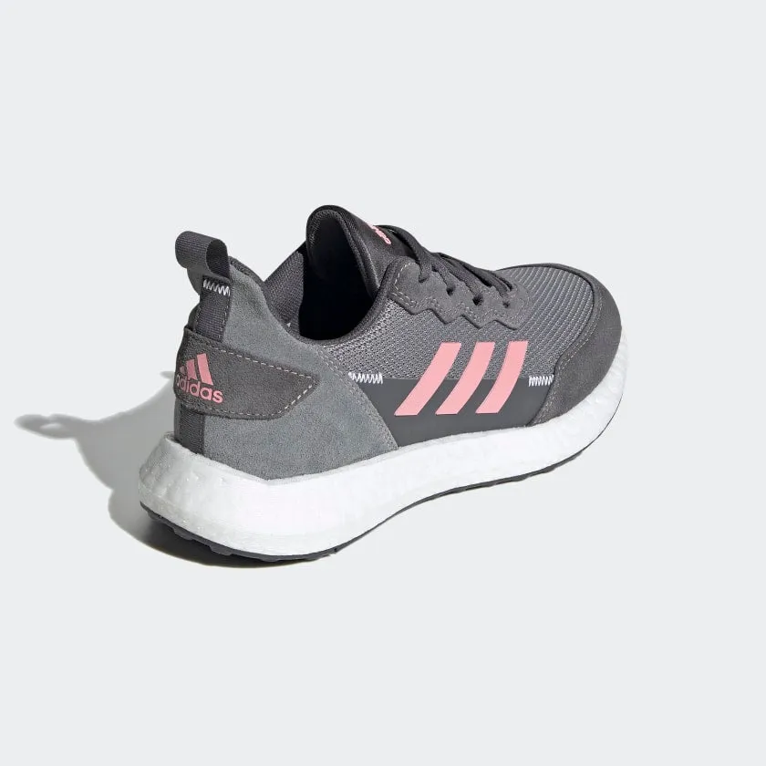 adidas Rapidalux S and L Shoes