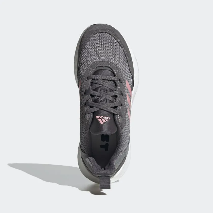 adidas Rapidalux S and L Shoes