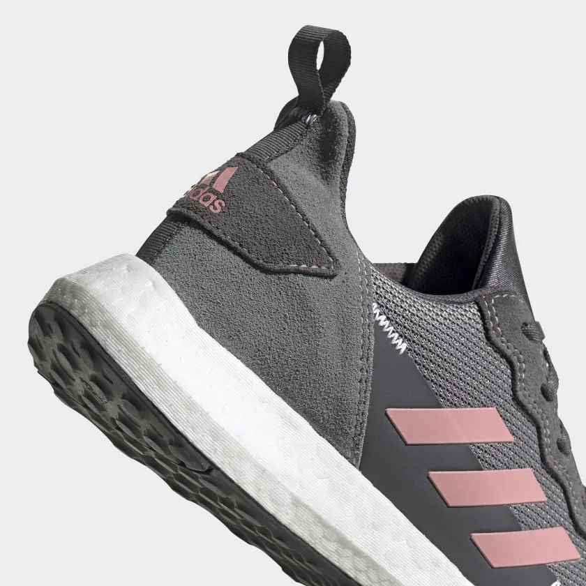 adidas Rapidalux S and L Shoes