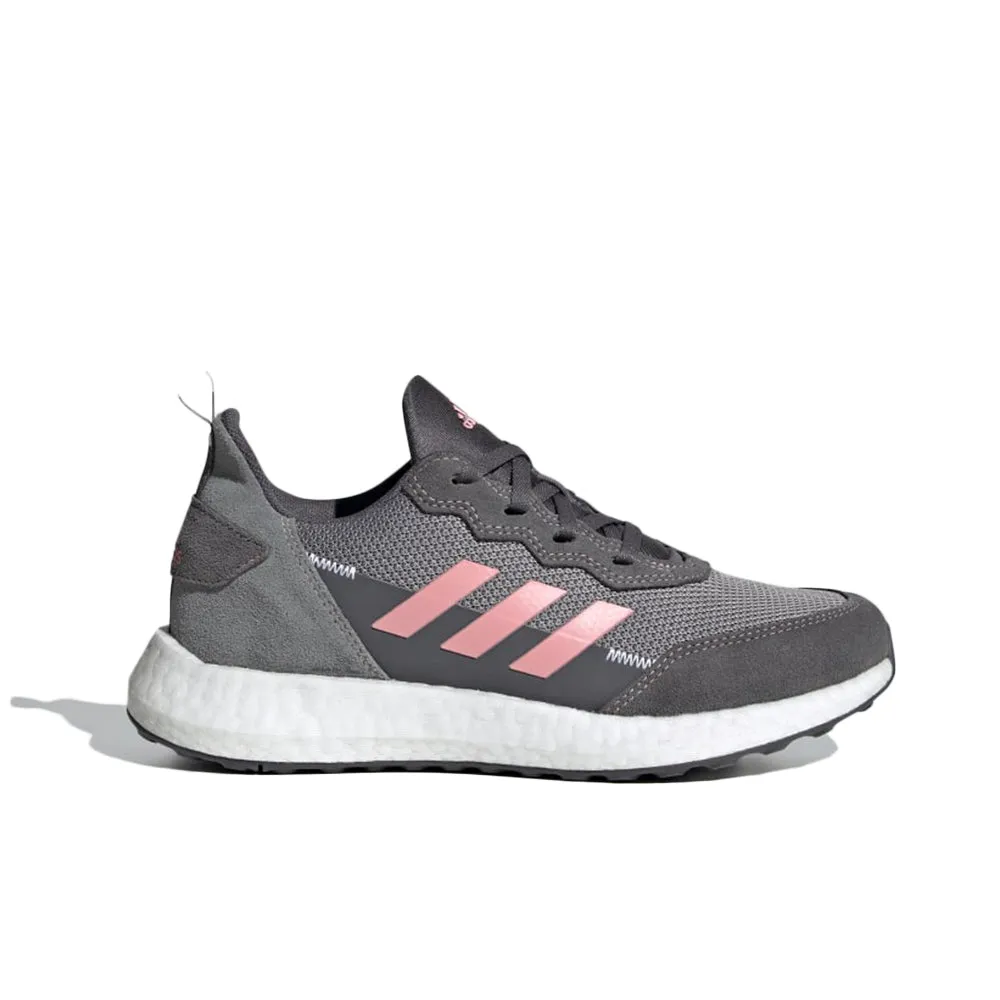 adidas Rapidalux S and L Shoes