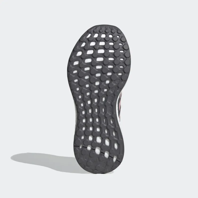 adidas Rapidalux S and L Shoes