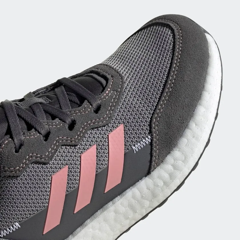 adidas Rapidalux S and L Shoes