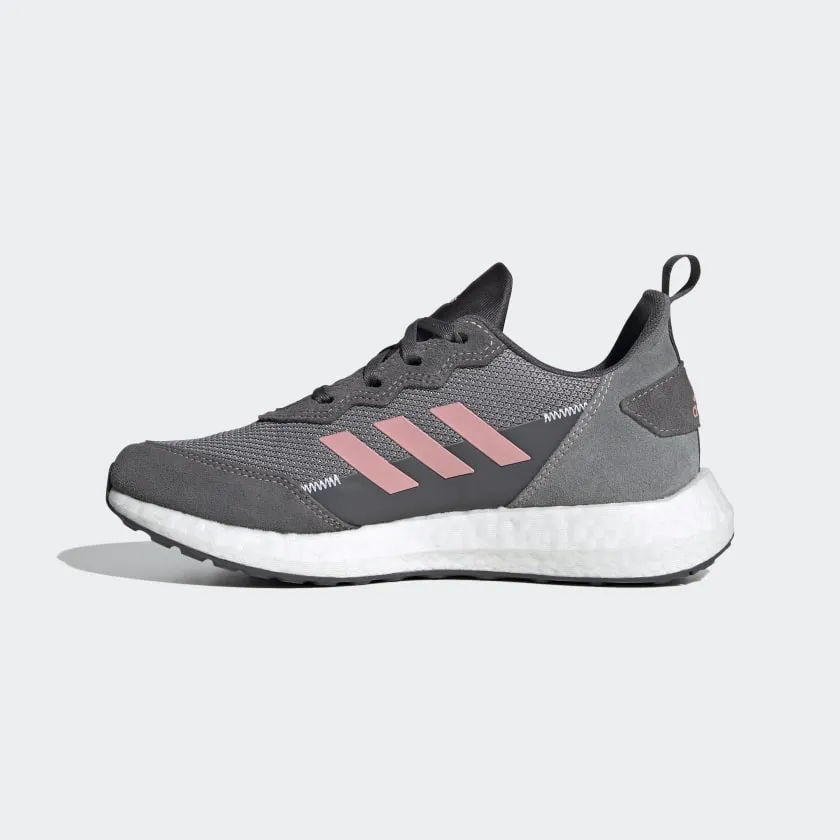 adidas Rapidalux S and L Shoes