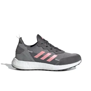 adidas Rapidalux S and L Shoes