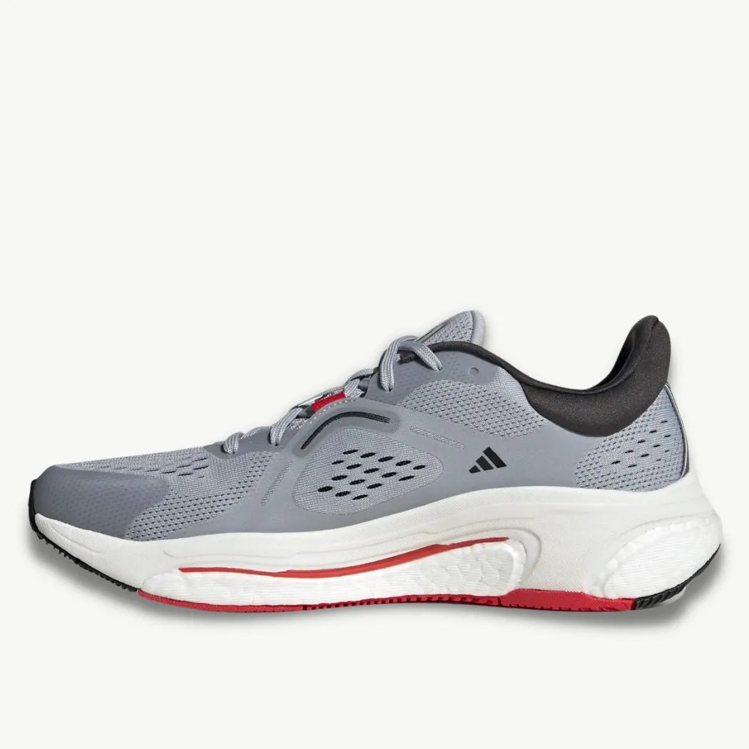 adidas Solar Control Men's Running Shoes