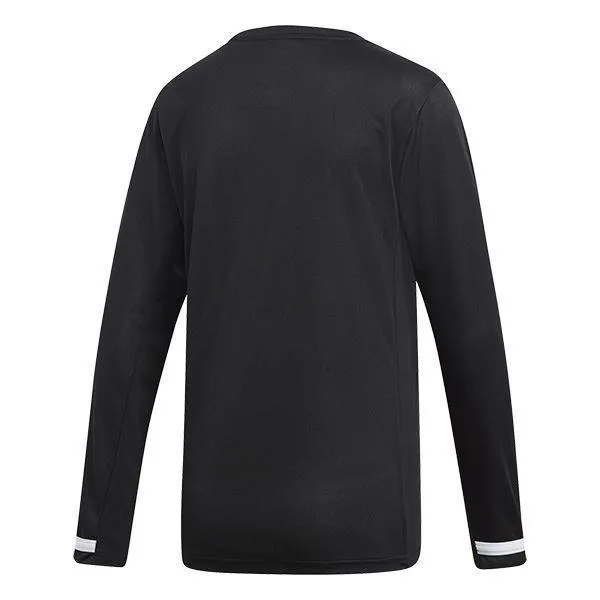 Adidas T19 Long Sleeve Jersey Women's