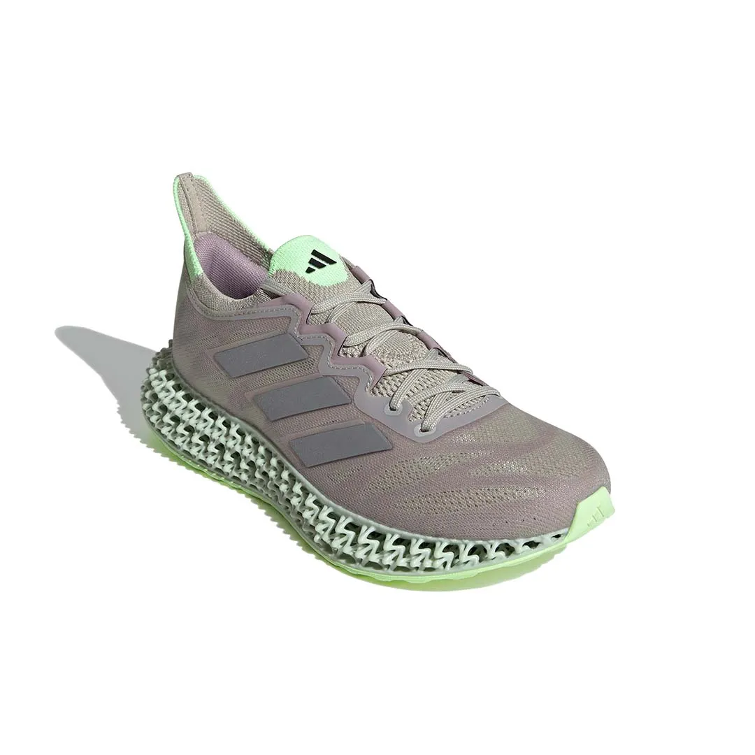 adidas Women 4DFWD 3 | ID3499