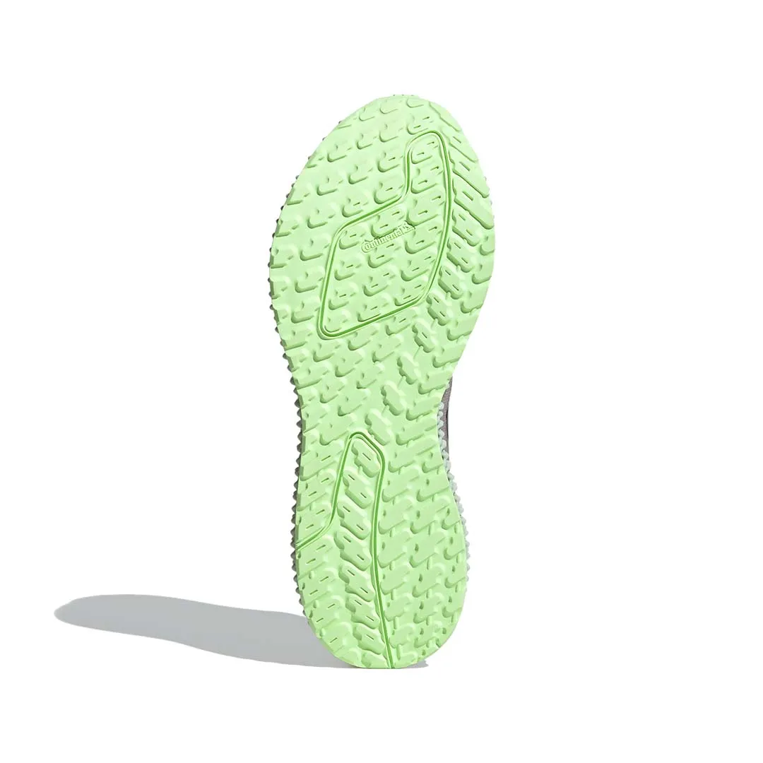 adidas Women 4DFWD 3 | ID3499