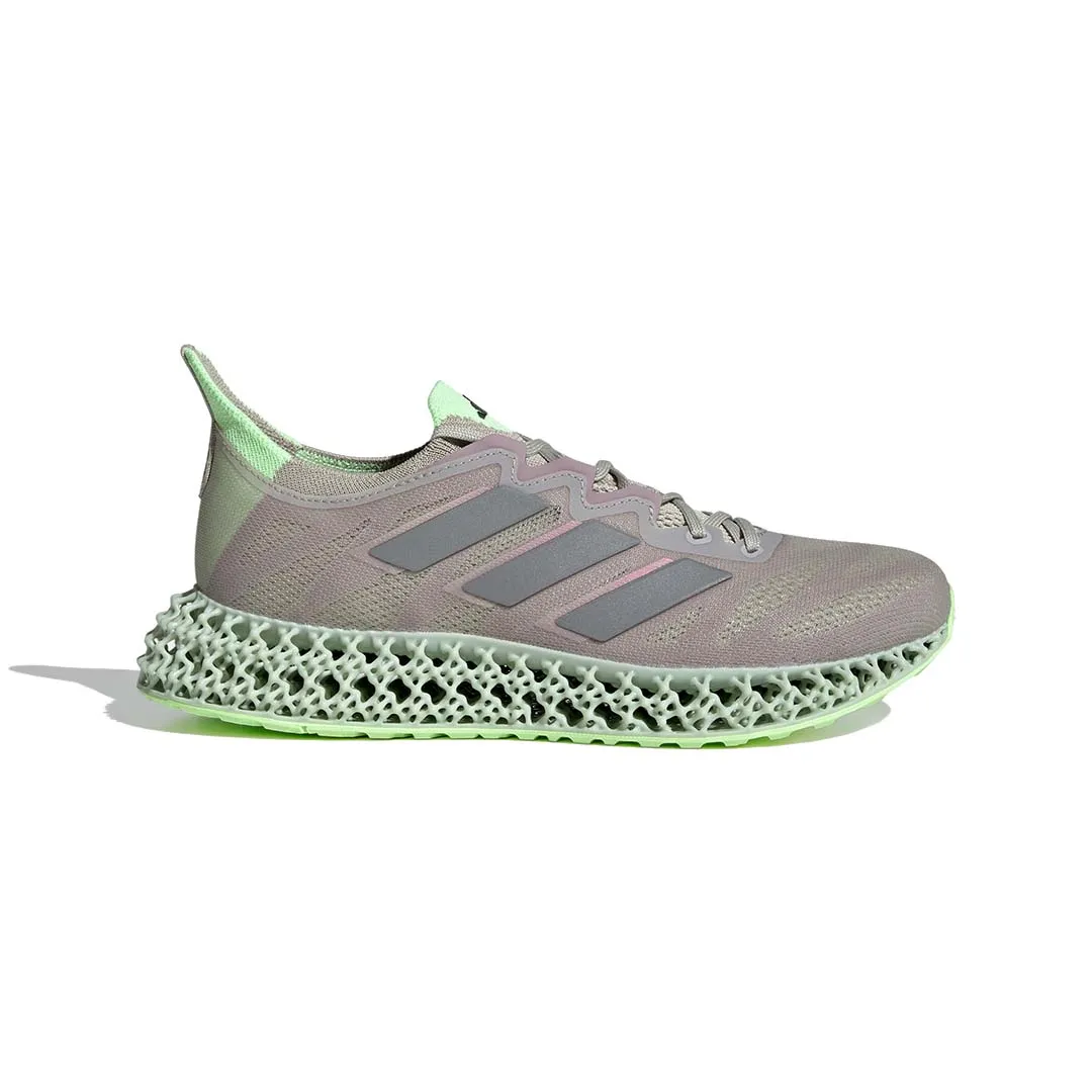 adidas Women 4DFWD 3 | ID3499