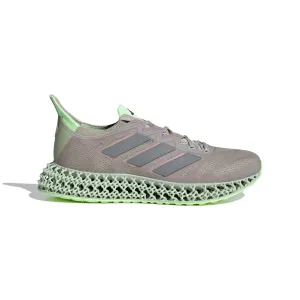 adidas Women 4DFWD 3 | ID3499