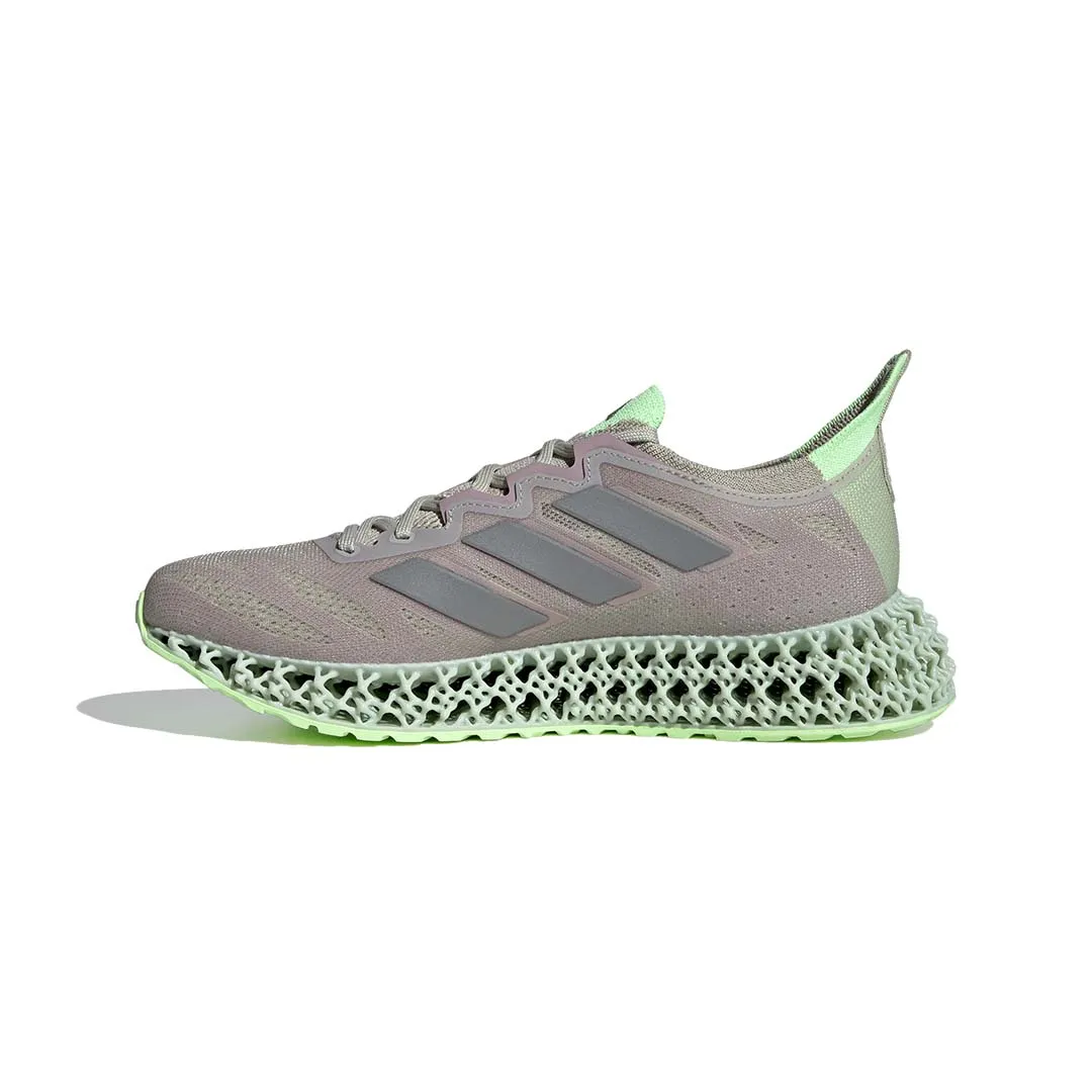 adidas Women 4DFWD 3 | ID3499