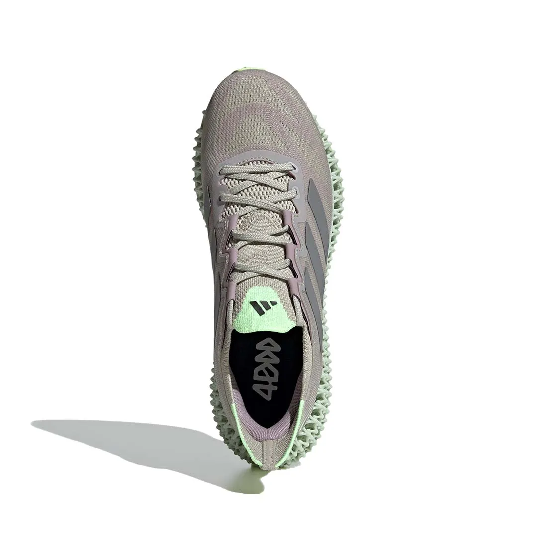 adidas Women 4DFWD 3 | ID3499