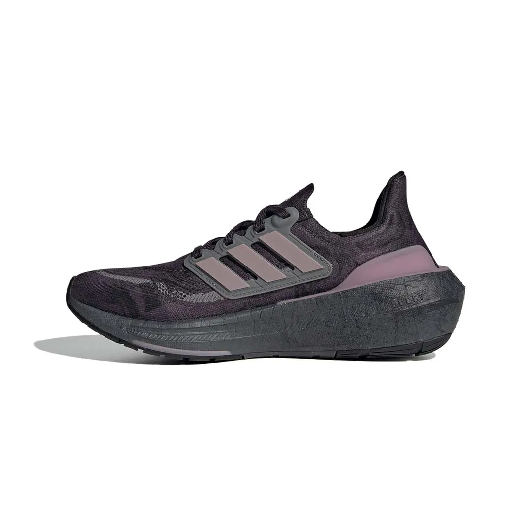 adidas Women Ultraboost Light | IF1487