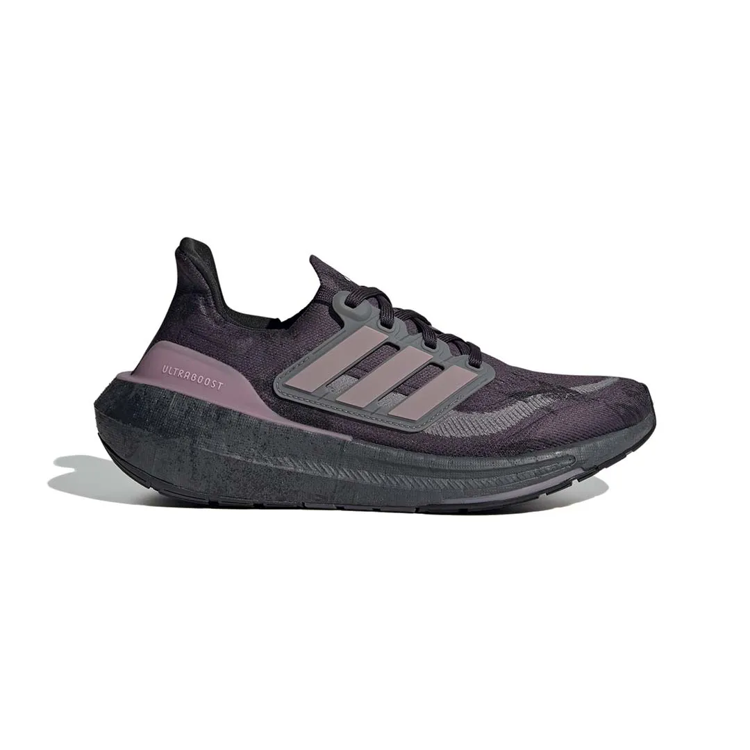 adidas Women Ultraboost Light | IF1487