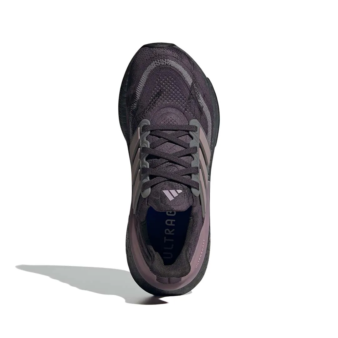 adidas Women Ultraboost Light | IF1487