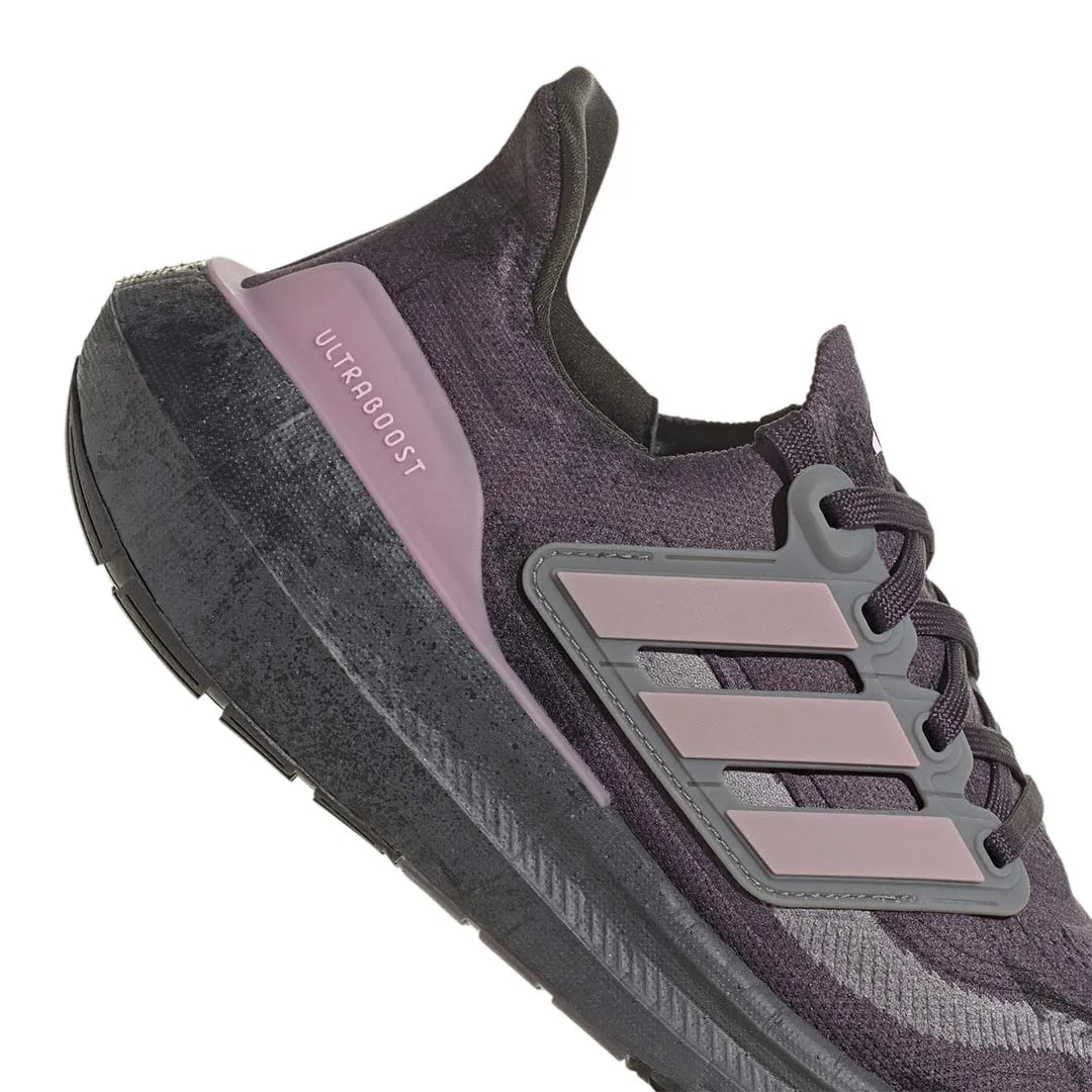 adidas Women Ultraboost Light | IF1487