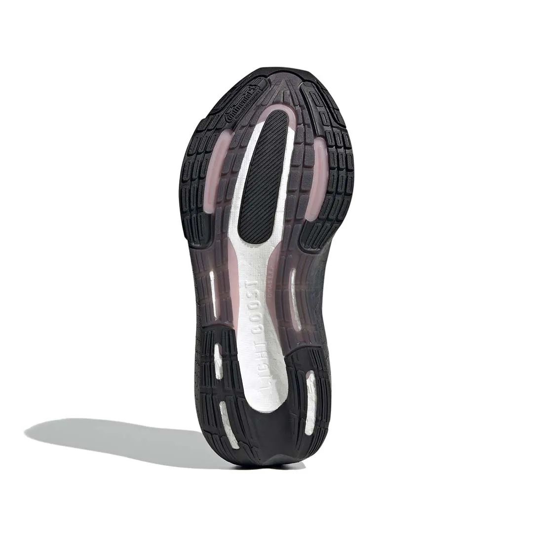 adidas Women Ultraboost Light | IF1487