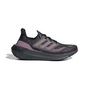 adidas Women Ultraboost Light | IF1487