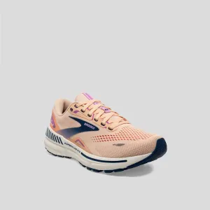 Adrenaline GTS 23 | Apricot/Estate Blue/Orchid