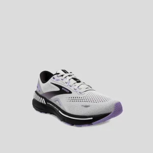 Adrenaline GTS 23 | Grey/Black/Purple