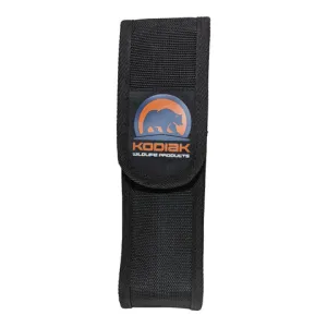 ADVENTURE BEAR SPRAY HOLSTER